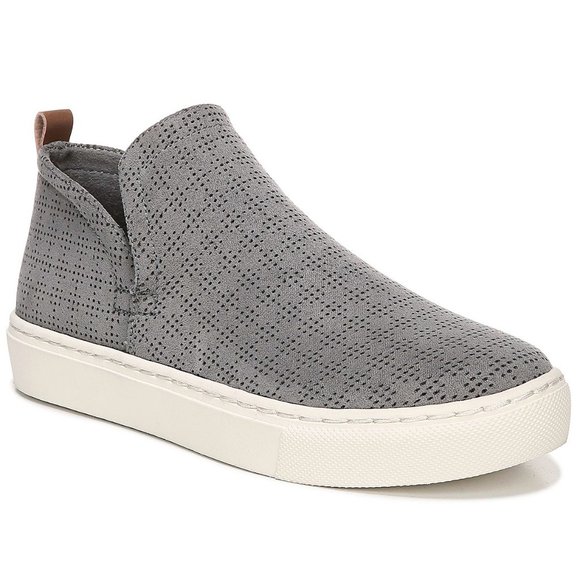 NEW Dr. Scholl's Women's No Worries Booties